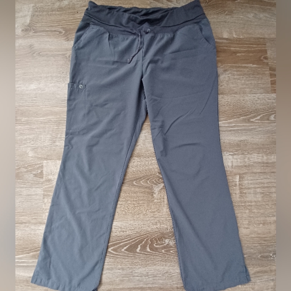 Barco One Scrub pants